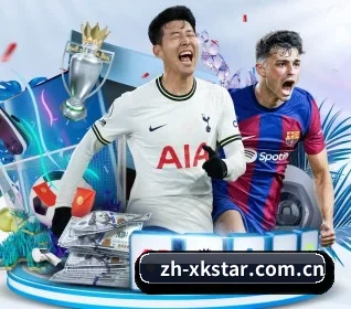 zh-xkstar.com.cn的方向 | xingkong