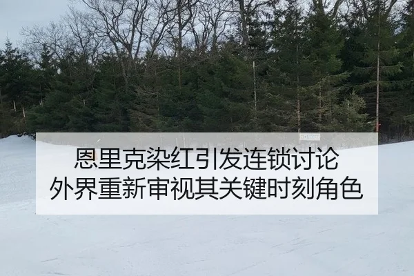 en-li-ke-ran-hong-yin-fa-lian-suo-tao-lun-wai-jie-chong-xin-shen-shi-qi-guan-jian-shi-ke-jue-se-2-678.jpg