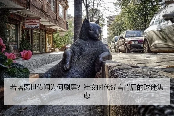 ruo-ta-li-shi-chuan-wen-wei-he-shua-ping-she-jiao-shi-dai-yao-yan-bei-hou-de-qiu-mi-jiao-lv-2-232.jpg